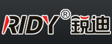 Ruian RIDY Brake Technology Co., Ltd.
