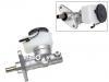 главный тормозной цилиндр Brake Master Cylinder:46100-SD4-A34