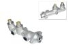 Maître-cylindre de frein Brake Master Cylinder:4601.48