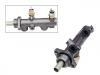 Hauptbremszylinder Brake Master Cylinder:251 611 021 C