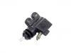 Cylindre récepteur d'embrayage Clutch Slave Cylinder:30620-0Z800