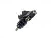 Nehmerzylinder, Kupplung Clutch Slave Cylinder:30620-31U61