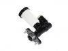 Brake Master Cylinder:8004-41-400BA