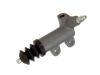 Cylindre récepteur d'embrayage Clutch Slave Cylinder:31470-12050