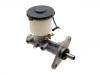 Hauptbremszylinder Brake Master Cylinder:46100-SH3-N51