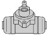 Cylindre de roue Wheel Cylinder:6 187 601