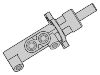 Cilindro principal de freno Brake Master Cylinder:1 025 055