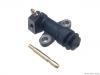 Nehmerzylinder, Kupplung Clutch Slave Cylinder:30620-09G05