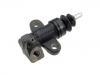 Clutch Slave Cylinder:30620-30P02