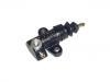 Nehmerzylinder, Kupplung Clutch Slave Cylinder:30620-69F01