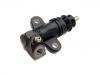 Nehmerzylinder, Kupplung Clutch Slave Cylinder:30620-V5011