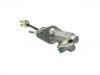 главный цилиндр сцепления Clutch Master Cylinder:46920SL5A01