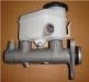 Maître-cylindre de frein Brake Master Cylinder:47201-12800