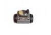 Cilindro de rueda Wheel Cylinder:58330-24003