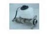 Maître-cylindre de frein Brake Master Cylinder:47201-30040