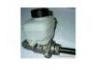 Maître-cylindre de frein Brake Master Cylinder:47207-26020