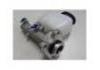 Maître-cylindre de frein Brake Master Cylinder:47201-3D151