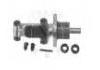 Cilindro principal de freno Brake Master Cylinder:51100-83E10