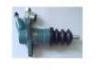 Clutch Slave Cylinder:MD749888