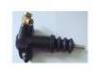 离合分泵 Clutch Slave Cylinder:MD770488