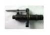 Clutch Slave Cylinder:ME609069