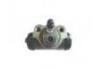 Cylindre de roue Wheel Cylinder:MB500485