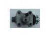 Cylindre de roue Wheel Cylinder:MB060570