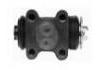 Cylindre de roue Wheel Cylinder:MB060581