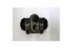 Cylindre de roue Wheel Cylinder:4610A009
