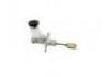 Cilindro maestro de embrague Clutch Master Cylinder:30610-IS700
