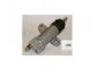 Nehmerzylinder, Kupplung Clutch Slave Cylinder:30620-10G00