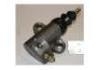 离合分泵 Clutch Slave Cylinder:30620-U7000