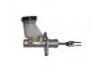 Cilindro maestro de embrague Clutch Master Cylinder:30610-IS700