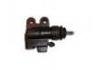 Cylindre récepteur d'embrayage Clutch Slave Cylinder:30620-560