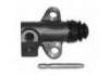 Cylindre récepteur d'embrayage Clutch Slave Cylinder:3062009G00