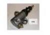 Cylindre récepteur d'embrayage Clutch Slave Cylinder:30620-U7000