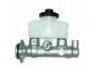 Maître-cylindre de frein Brake Master Cylinder:47201-12430