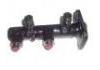 Maître-cylindre de frein Brake Master Cylinder:47201-26210