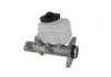 Maître-cylindre de frein Brake Master Cylinder:47201-3D040