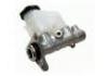 Maître-cylindre de frein Brake Master Cylinder:47201-12830