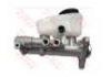 Maître-cylindre de frein Brake Master Cylinder:47201-30440