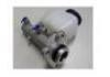 Maître-cylindre de frein Brake Master Cylinder:47201-3D040