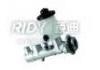 Maître-cylindre de frein Brake Master Cylinder:47201-12680