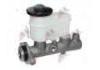 Maître-cylindre de frein Brake Master Cylinder:47201-42020