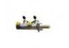 Cilindro principal de freno Brake Master Cylinder:35050102