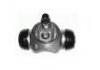Cilindro de rueda Wheel Cylinder:550143
