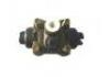Cylindre de roue Wheel Cylinder:RIDY-H-NI04