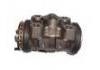 Cylindre de roue Wheel Cylinder:44101-90013