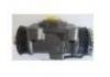 Колесный тормозной цилиндр Wheel Cylinder:44101-J1710