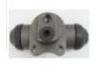Cylindre de roue Wheel Cylinder:53402A85200-000